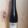 Schloss Johannisberger Riesling Auslese Rosalack 37.5cl 7.5%
