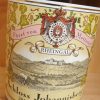 Schloss Johannisberger Riesling Auslese Rosalack 37.5cl 7.5%