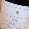 Sean Thackrey Pleiades XXVI Old Vines