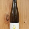 Seresin Memento Riesling, Marlborough