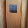 Taylors 1968 Very Old Single Harvest Port Limited Edition