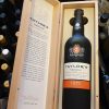 Taylors 1970 Very Old Single Harvest Port