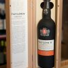 Taylors 1970 Very Old Single Harvest Port