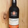 Taylors 1970 Very Old Single Harvest Port
