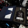 Teeling 24 Year Old Single Malt Irish Whiskey 46%