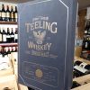 Teeling 24 Year Old Single Malt Irish Whiskey 46%