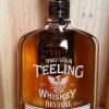 Teeling 24 Year Old Single Malt Irish Whiskey 46%