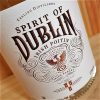 Teeling Spirit of Dublin Irish Poitin 52.5% 50cl