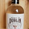 Teeling Poitin by The Teeling Whiskey Company