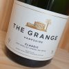 The Grange Estate Classic Sparkling, Hampshire