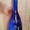 Tosolini GinT Italian Dry Gin 43%