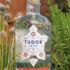 Portsmouth Distillery Tudor Gin 41%