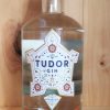 Portsmouth Distillery Tudor Gin 41%
