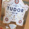 Portsmouth Distillery Tudor Gin 41%