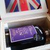 Williams Aged Sloe and Mulberry Gin Book Gift Set 50cl 29%