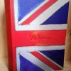 Williams Aged Sloe and Mulberry Gin Book Gift Set 50cl 29%