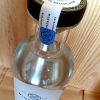 Winchester Distillery Navy Strength 'Gunpowder' Gin 57%