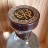 Winchester Distillery 'Round Table' Dry Gin 44%