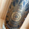 Winchester Distillery 'Round Table' Dry Gin 44%