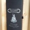 Yalumba The Caley Cabernet Sauvignon / Shiraz, Coonawarra / Barossa