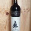 Yalumba The Caley Cabernet Sauvignon / Shiraz, Coonawarra / Barossa