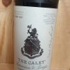 Yalumba The Caley Cabernet Sauvignon / Shiraz, Coonawarra / Barossa