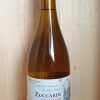 Zuccardi Apelacion Tupungato Chardonnay