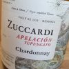 Zuccardi Apelacion Tupungato Chardonnay