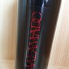 Zuccardi Malamado Fortified Malbec, Mendoza