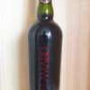 Zuccardi Malamado Fortified Malbec, Mendoza