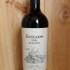 Zuccardi Valles Bonarda, Valle de Uco