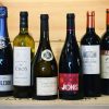 My Classic Boat Wine Selection 6 bottles