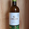 12 Linajes Verdejo, DO Rueda