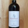 Antinori Peppoli Chianti Classico DOCG