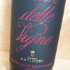 Antinori Pian Delle Vigne Brunello di Montalcino DOCG