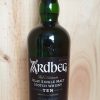 Ardbeg 10 Year Old Islay Single Malt Whisky 46% 70cl