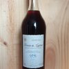 Baron de Lustrac 1951 Vintage Armagnac 70cl