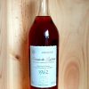 Baron de Lustrac 1962 Vintage Armagnac 70cl