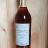 Baron de Lustrac 1963 Vintage Armagnac 70cl