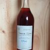 Baron de Lustrac 1966 Vintage Armagnac 70cl