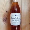 Baron de Sigognac 10 Year Old Bas Armagnac 70cl