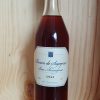 Baron de Sigognac 1941 Vintage Armagnac 70cl