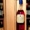 Baron de Sigognac 1972 Vintage Armagnac 70cl