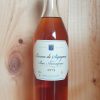 Baron de Sigognac 1975 Vintage Armagnac 70cl