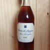 Baron de Sigognac 1981 Vintage Armagnac 70cl