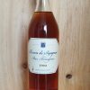 Baron de Sigognac 1992 Vintage Armagnac 70cl