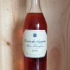 Baron de Sigognac 1994 Vintage Armagnac 70cl