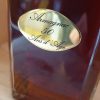 Baron de Sigognac 50 Year Old Decanter 70cl