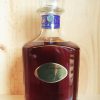 Baron de Sigognac 50 Year Old Decanter 70cl