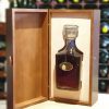 Baron de Sigognac 50 Year Old Decanter 70cl